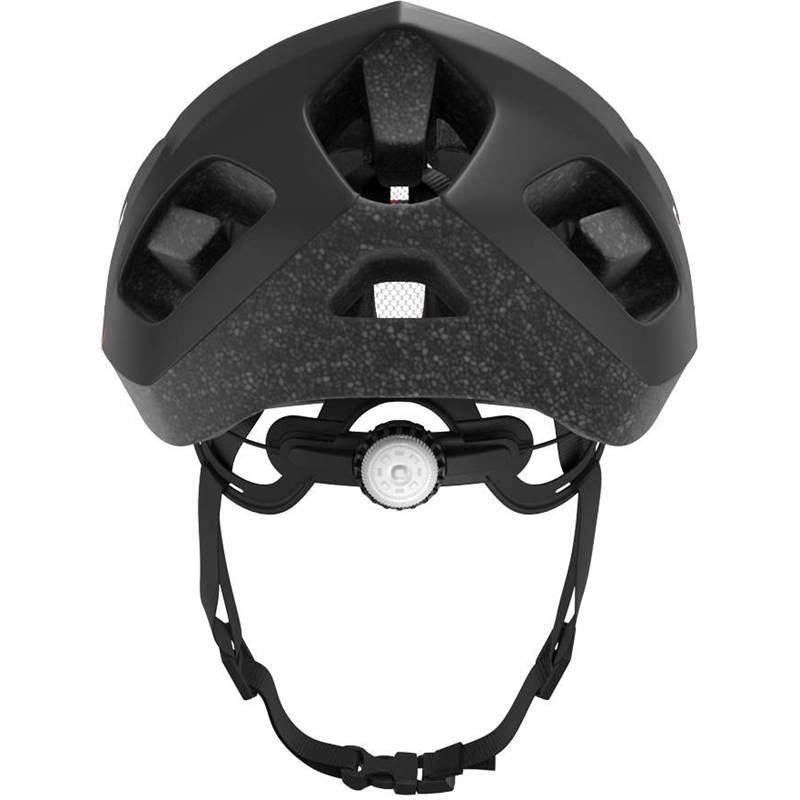 Lazer Youth J1 Cycling Helmet-4