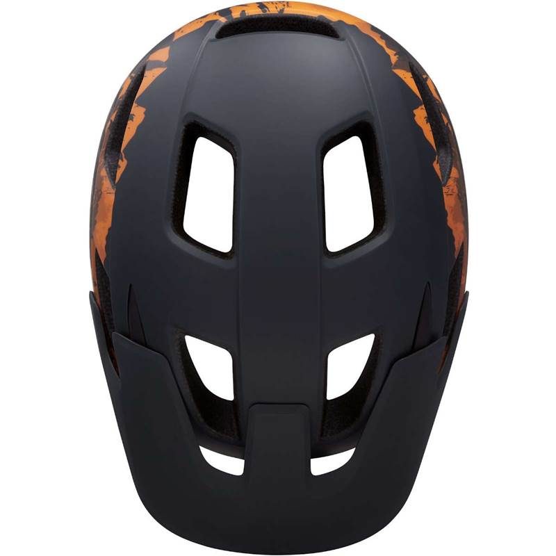 Lazer Chiru Cycling Helmet-5