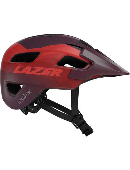 Lazer Chiru MIPS Cycling Helmet