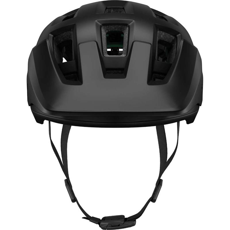 Lazer Coyote KinetiCore Cycling Helmet-2