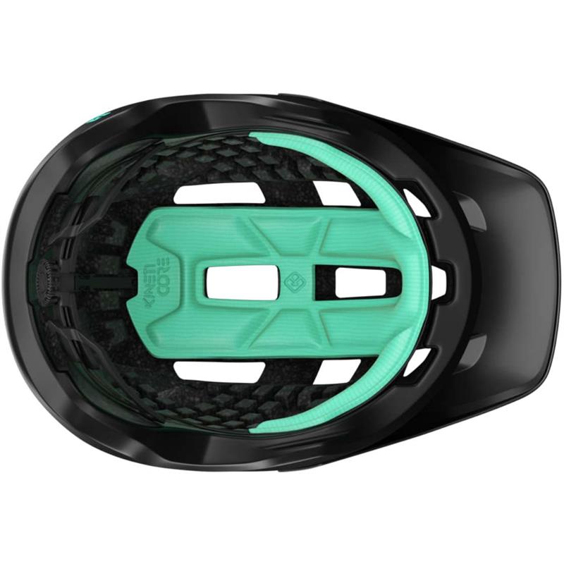 Lazer Coyote KinetiCore Cycling Helmet-3