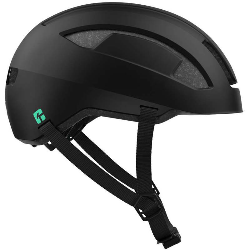 Lazer Cityzen KinetiCore Cycling Helmet-1