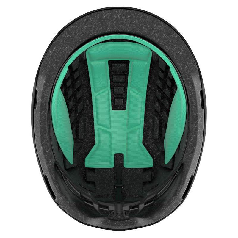 Lazer Cityzen KinetiCore Cycling Helmet-2