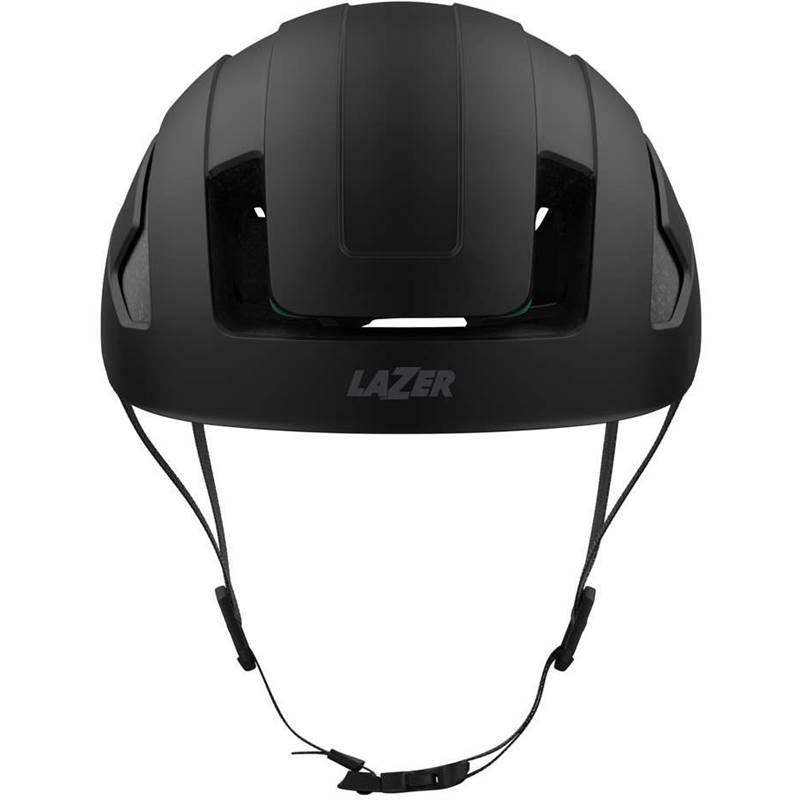 Lazer Cityzen KinetiCore Cycling Helmet-3