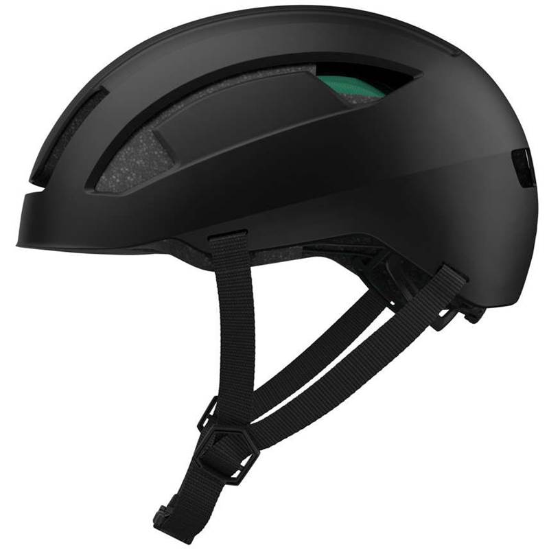 Lazer Cityzen KinetiCore Cycling Helmet-4