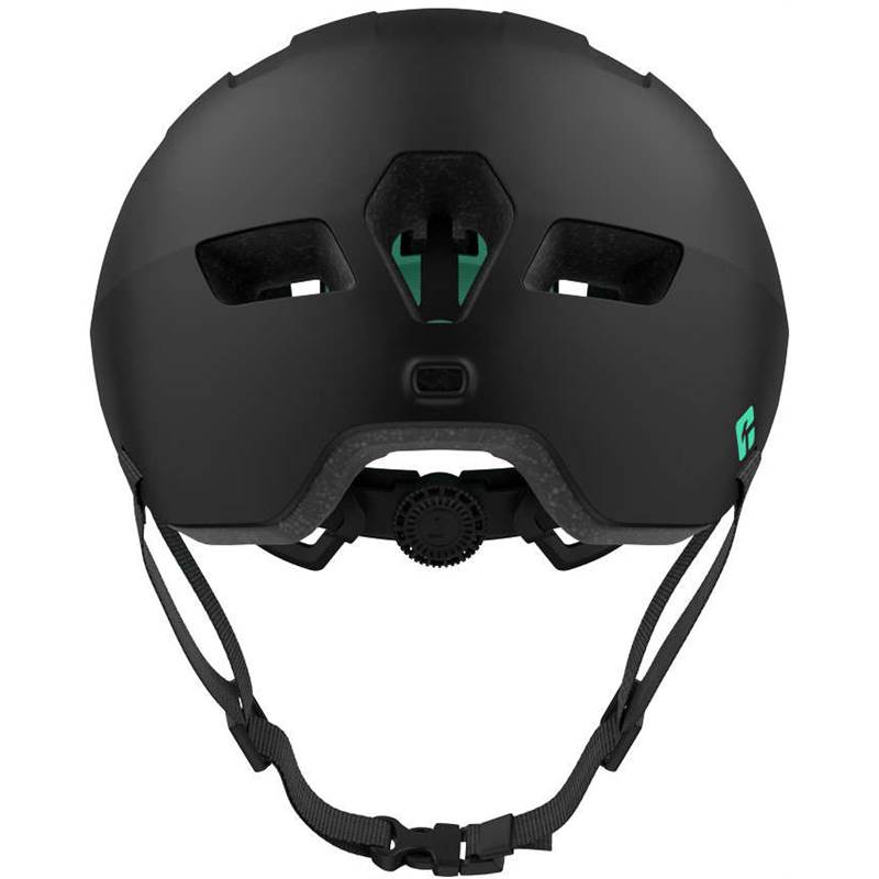 Lazer Cityzen KinetiCore Cycling Helmet-5