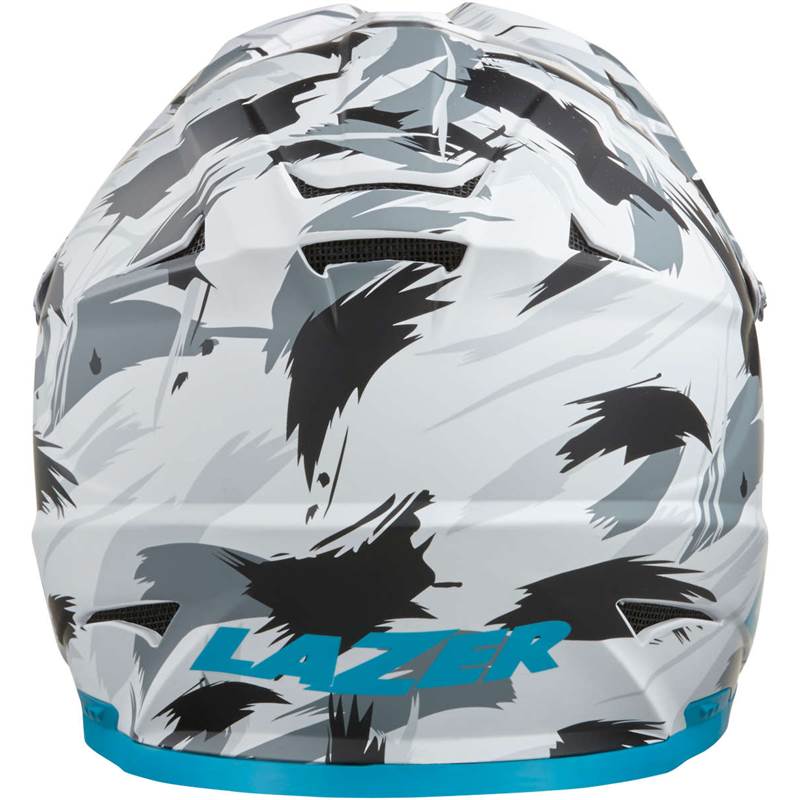 Lazer Phoenix+ Cycling Helmet-5