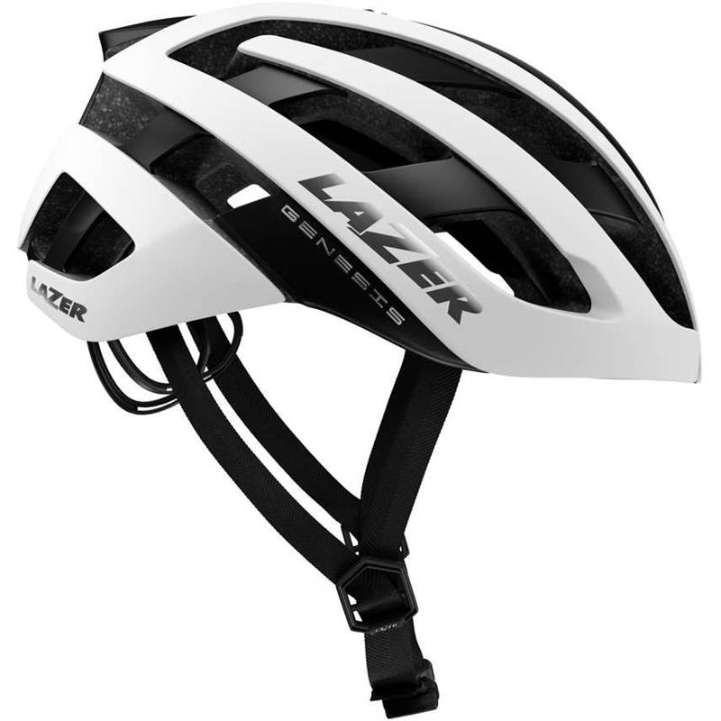 Lazer Genesis MIPS Cycling Helmet-1