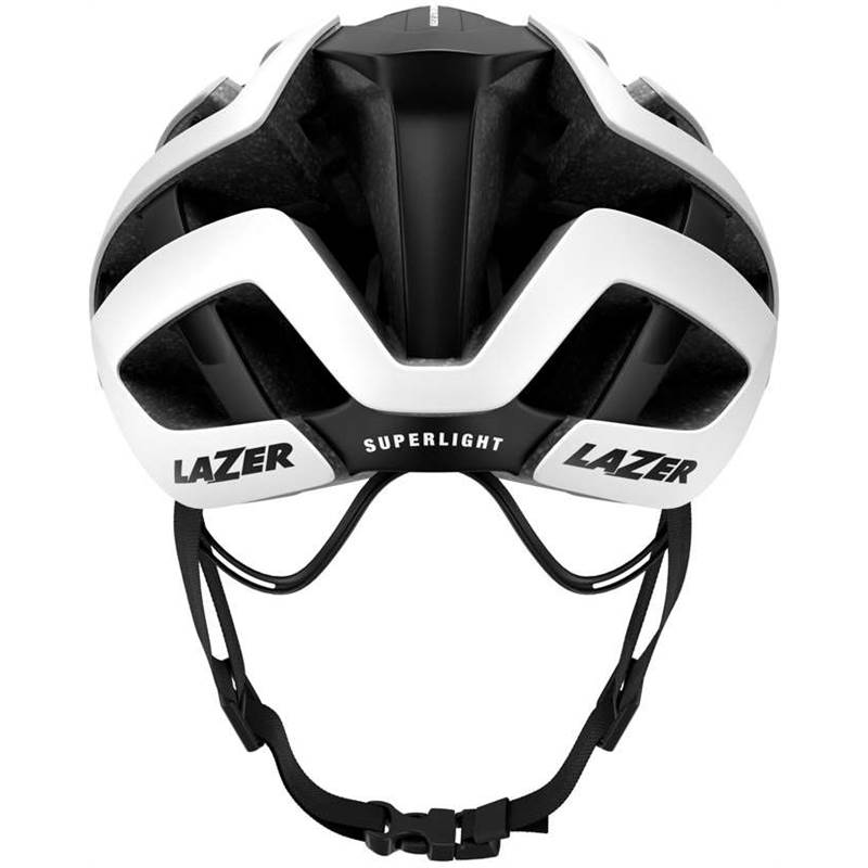 Lazer Genesis MIPS Cycling Helmet-2