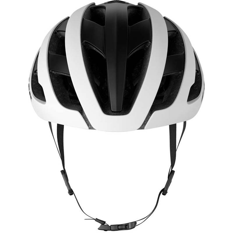 Lazer Genesis MIPS Cycling Helmet-3