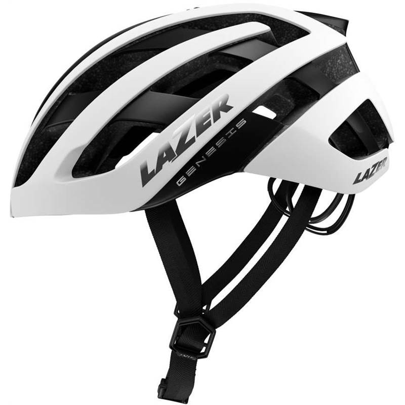 Lazer Genesis MIPS Cycling Helmet-4