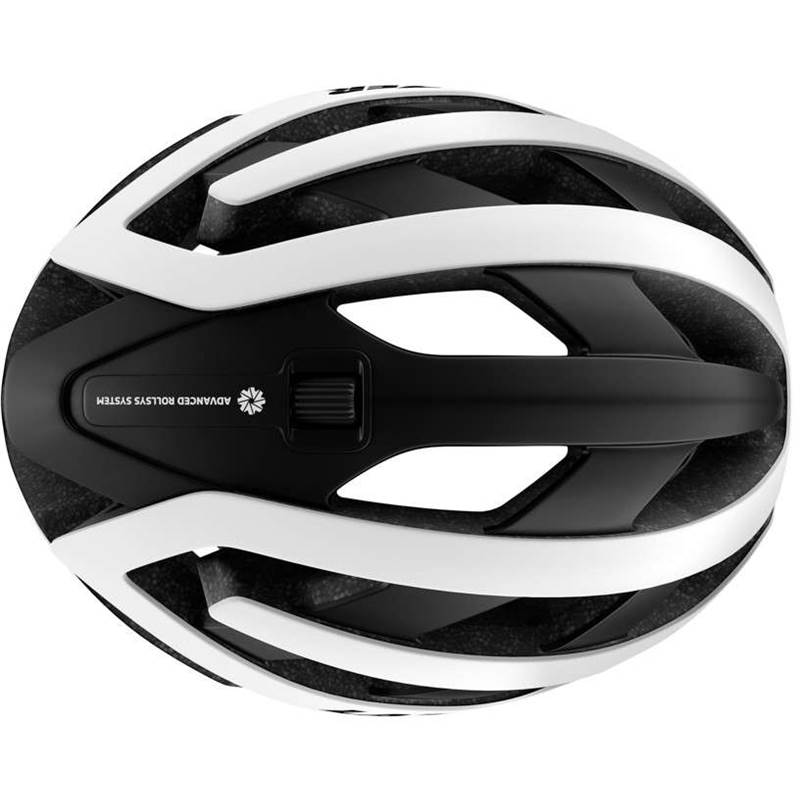 Lazer Genesis MIPS Cycling Helmet-5
