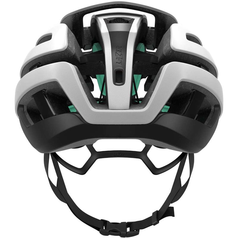 Lazer Z1 KinetiCore Road Helmet-2