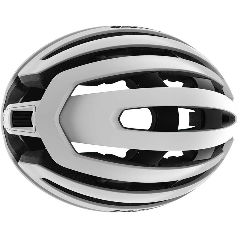 Lazer Z1 KinetiCore Road Helmet-4