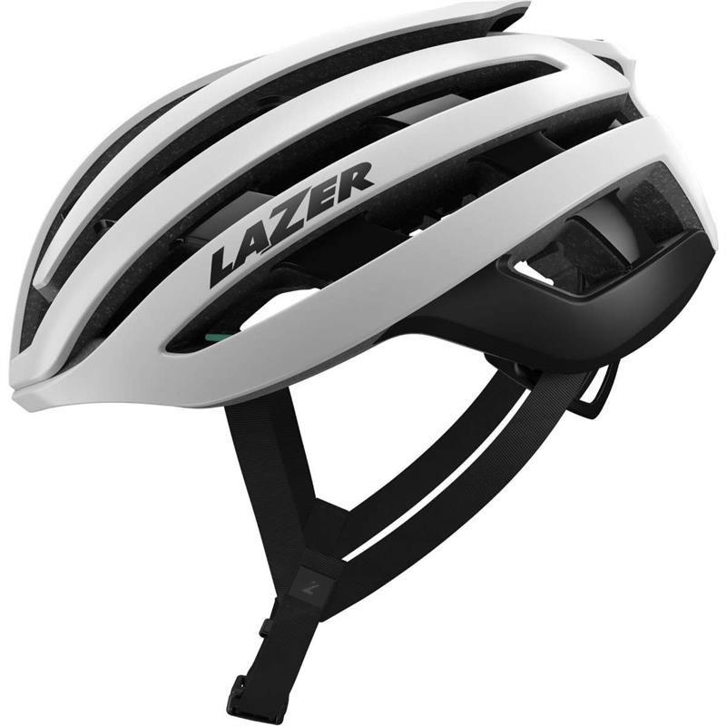 Lazer Z1 KinetiCore Road Helmet-5