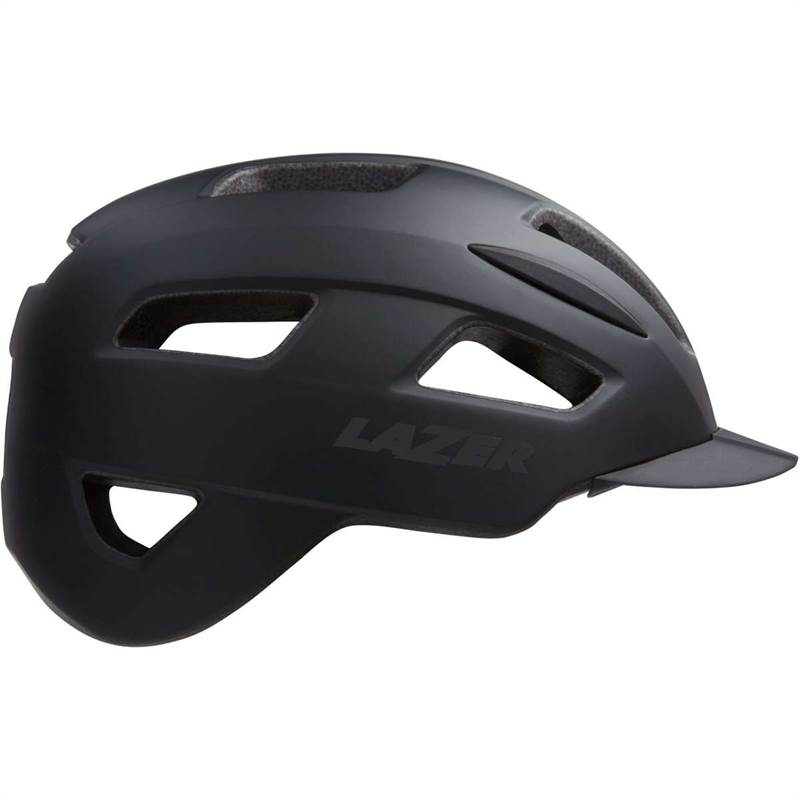 Lazer Lizard+ MIPS Cycling Helmet-1