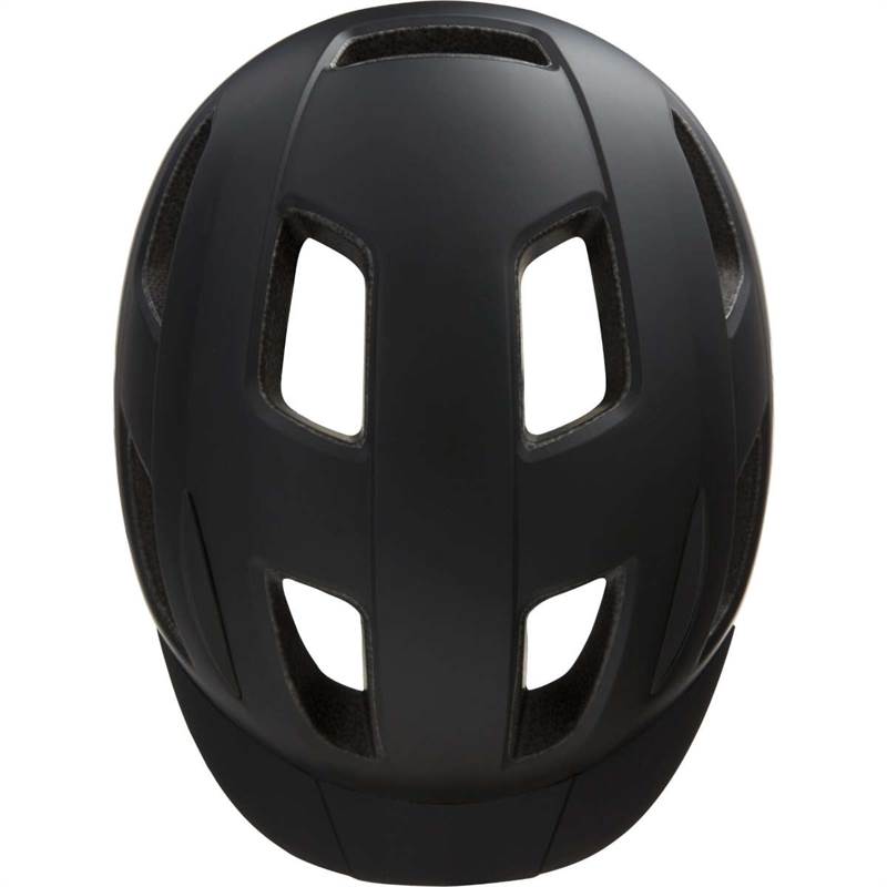 Lazer Lizard+ MIPS Cycling Helmet-2