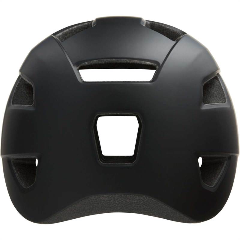 Lazer Lizard+ MIPS Cycling Helmet-3