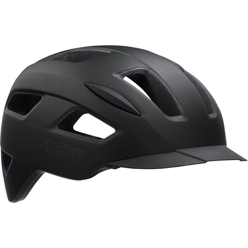 Lazer Lizard+ MIPS Cycling Helmet-4