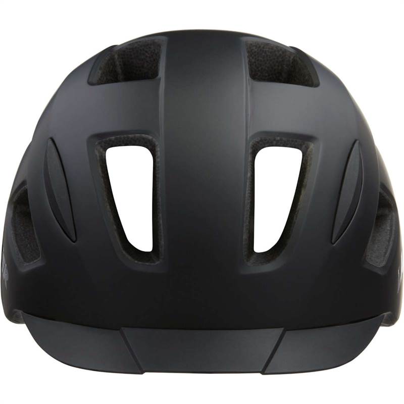 Lazer Lizard+ MIPS Cycling Helmet-5