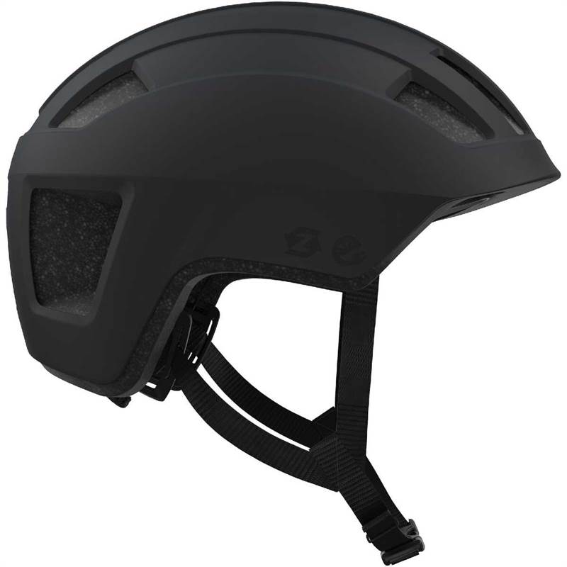 Lazer Verde Kinetic Core Cycling Helmet-1