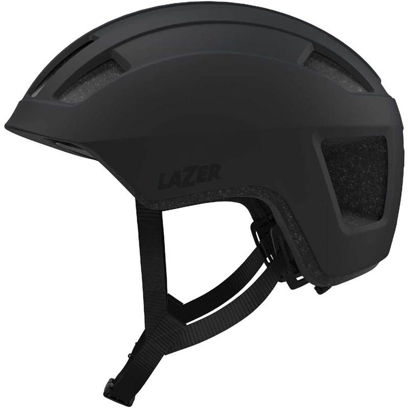 Lazer Verde Kinetic Core Cycling Helmet-2