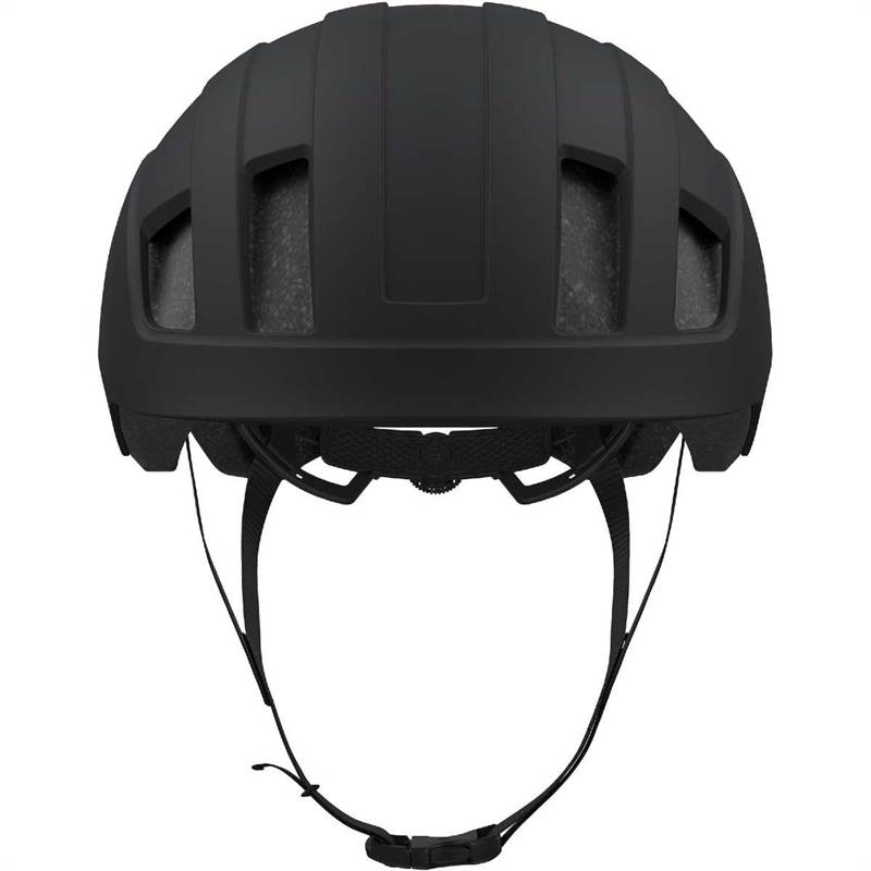 Lazer Verde Kinetic Core Cycling Helmet-3