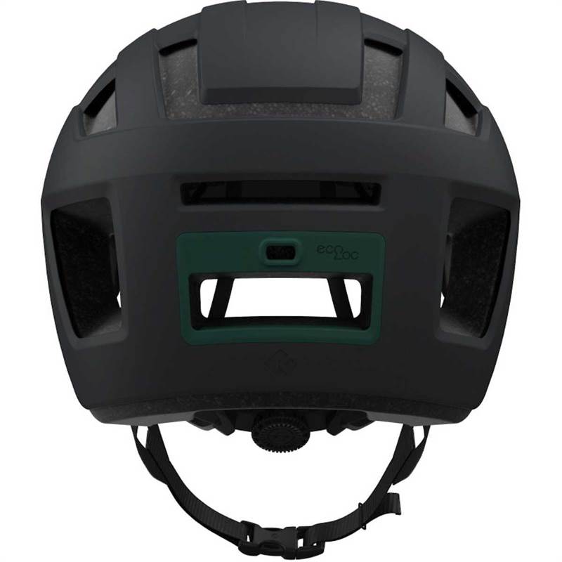 Lazer Verde Kinetic Core Cycling Helmet-4