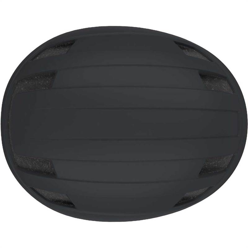Lazer Verde Kinetic Core Cycling Helmet-5