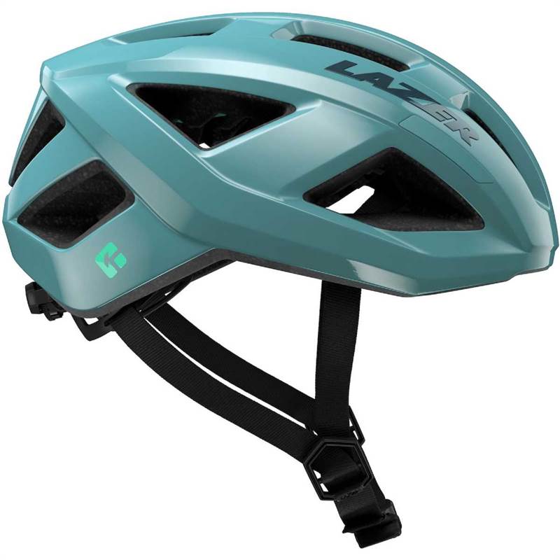 Lazer Tonic KinetiCore Cycling Helmet-2