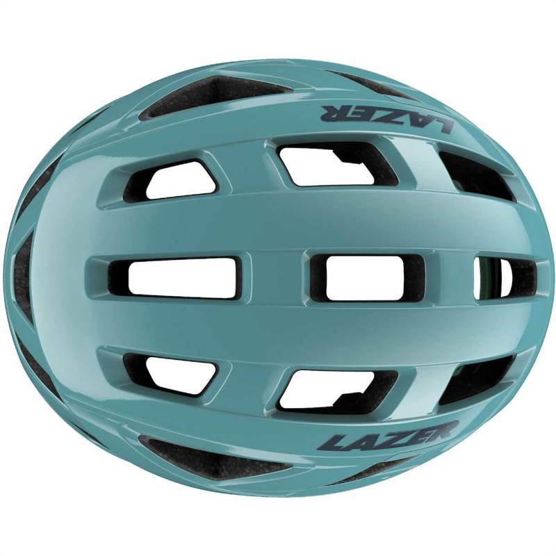 Lazer Tonic KinetiCore Cycling Helmet-3