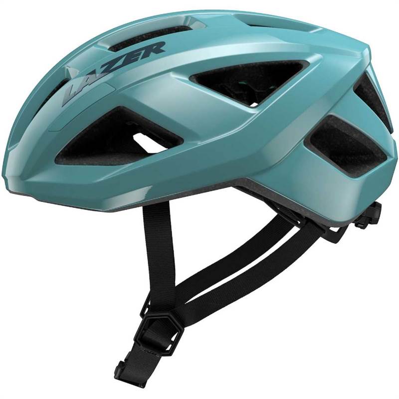 Lazer Tonic KinetiCore Cycling Helmet-4