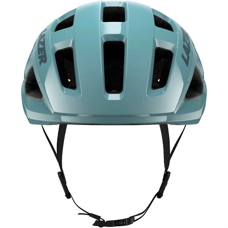 Lazer Tonic KinetiCore Cycling Helmet-5