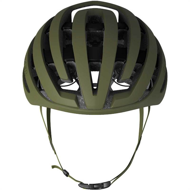 Lazer Z1 KinetiCore Road Helmet-2