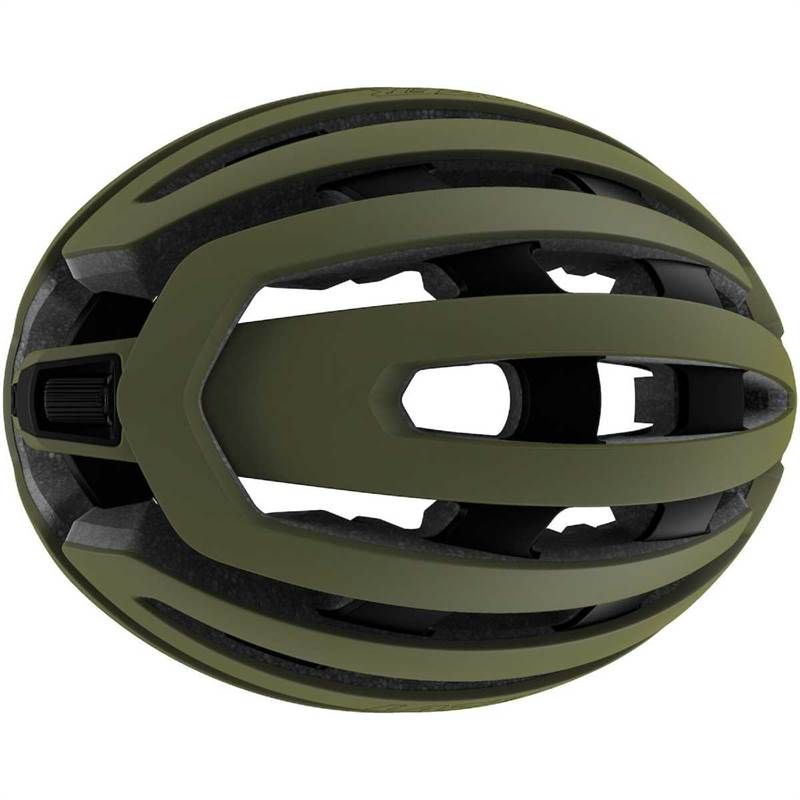 Lazer Z1 KinetiCore Road Helmet-4