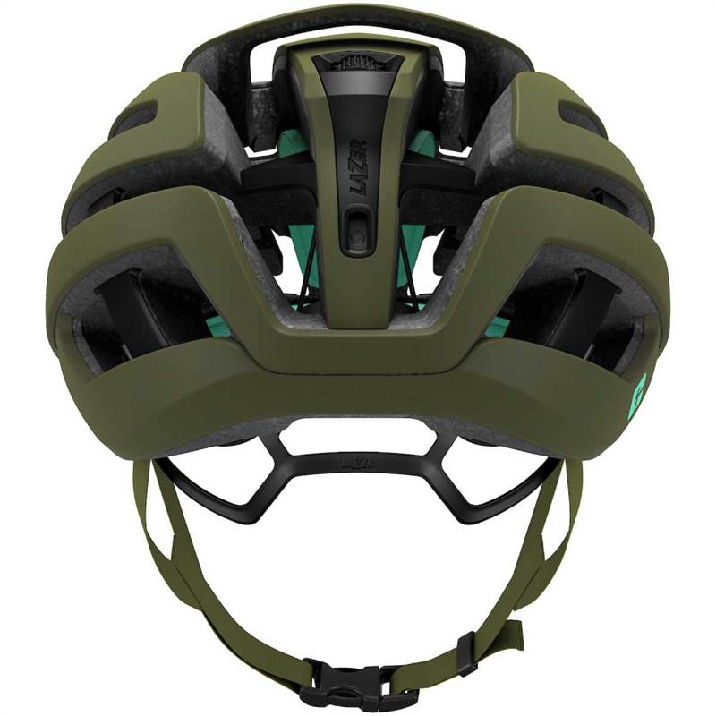 Lazer Z1 KinetiCore Road Helmet-5