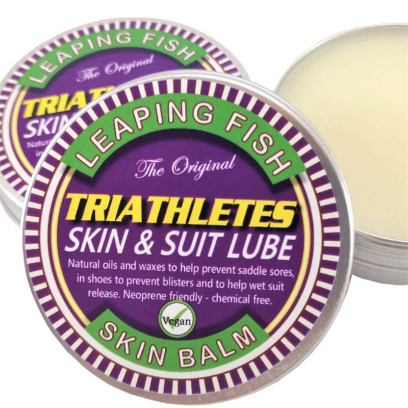 Leaping Fish Triathletes Skin and Suit-1