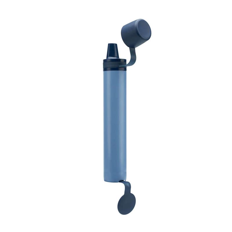 LifeStraw Peak Series Personal Water Filter Straw-2