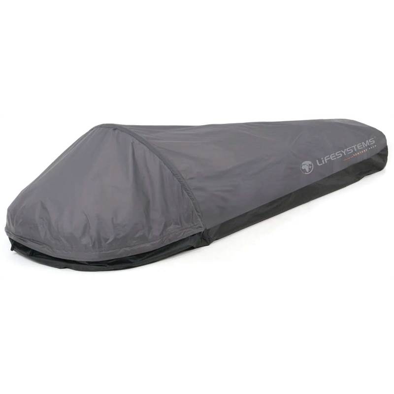 Lifesystems Venture Solo Hooped Bivi-1