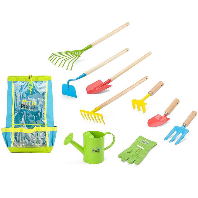 Little Roots Tool Backpack-1