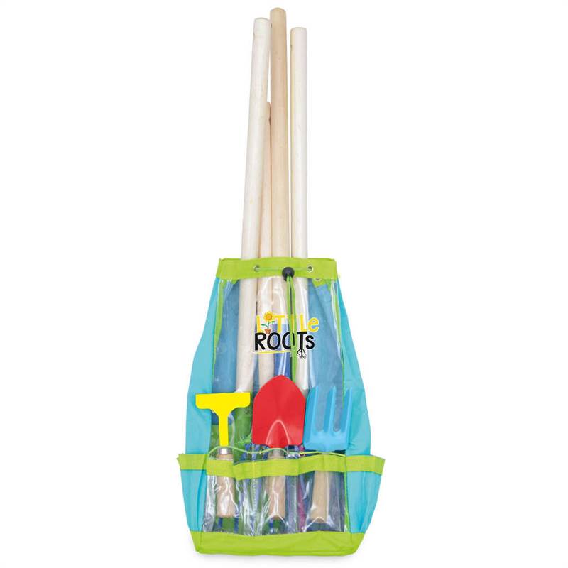 Little Roots Tool Backpack-2