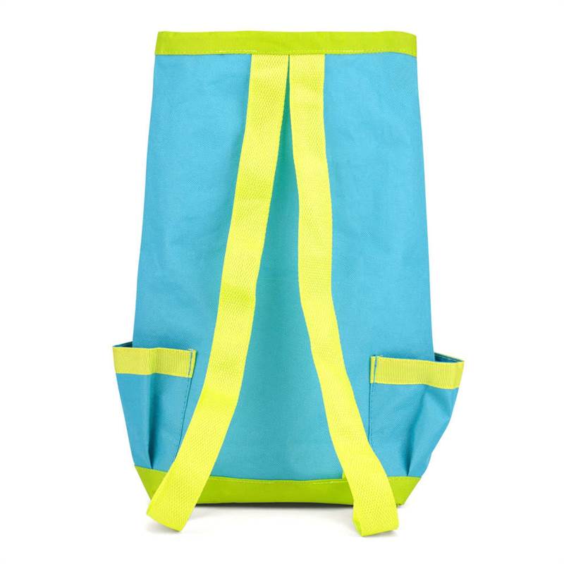 Little Roots Tool Backpack-3