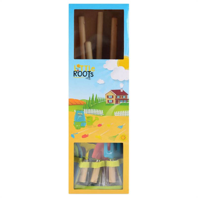 Little Roots Tool Backpack-4