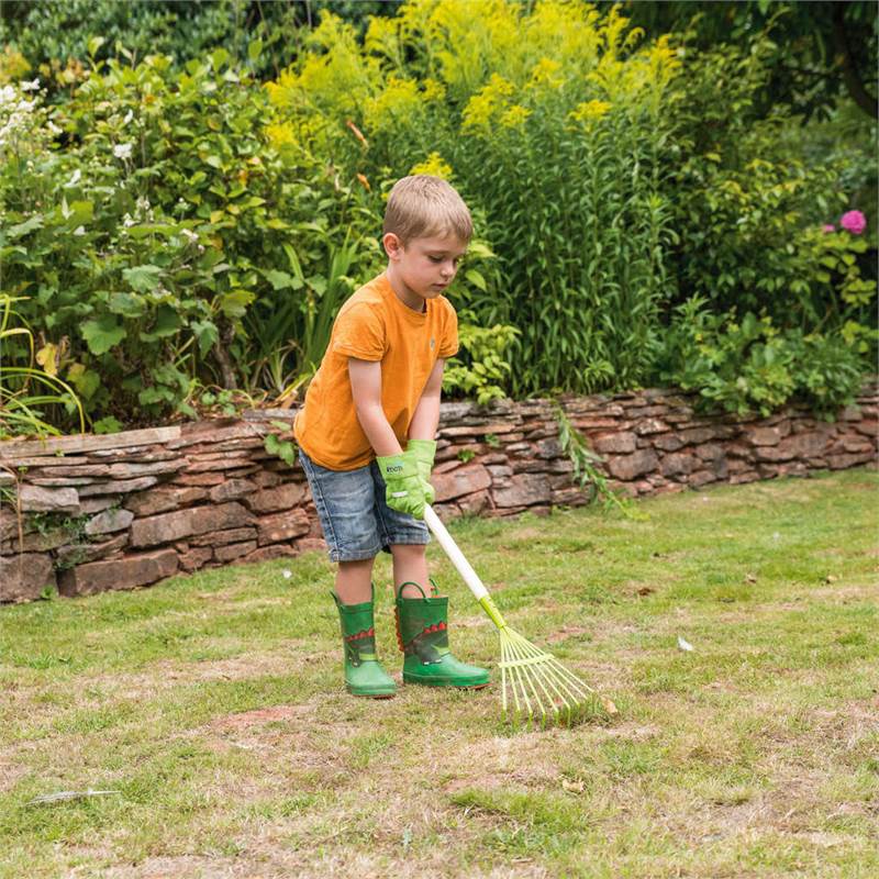 Little Roots Tool Backpack-5