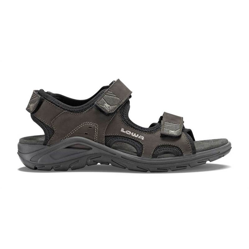 Lowa Urbano Mens Sandals-1