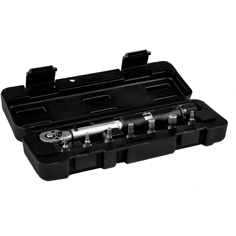 M:Part Torque wrench-1