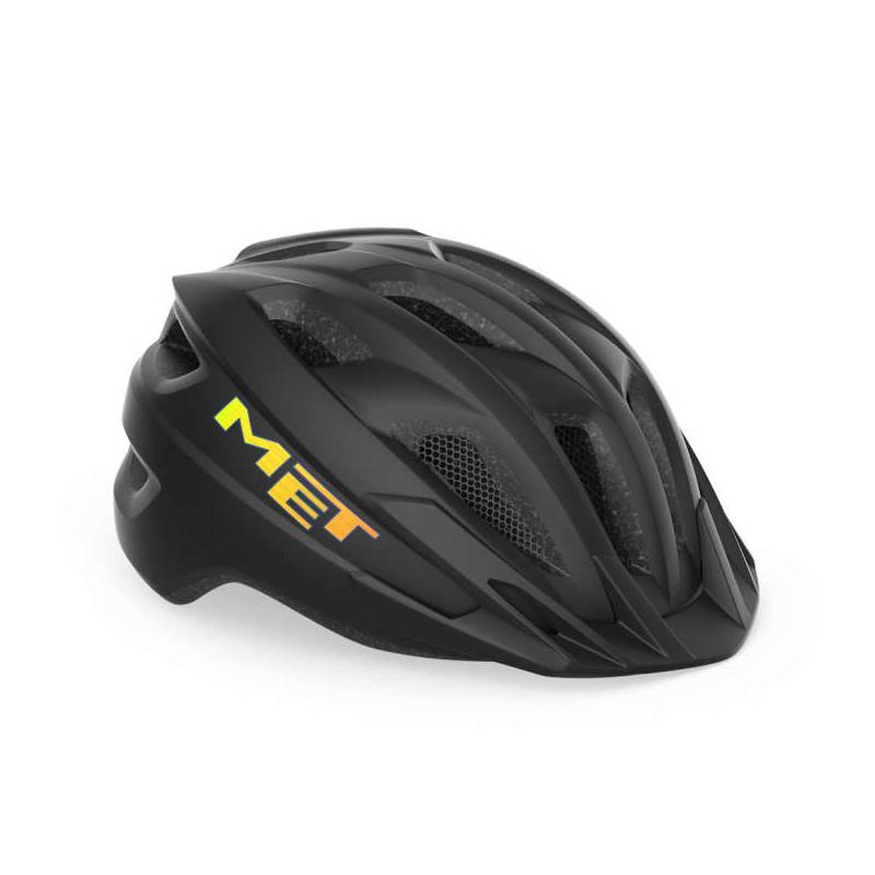 MET Crackerjack Mips Urban Helmet-1