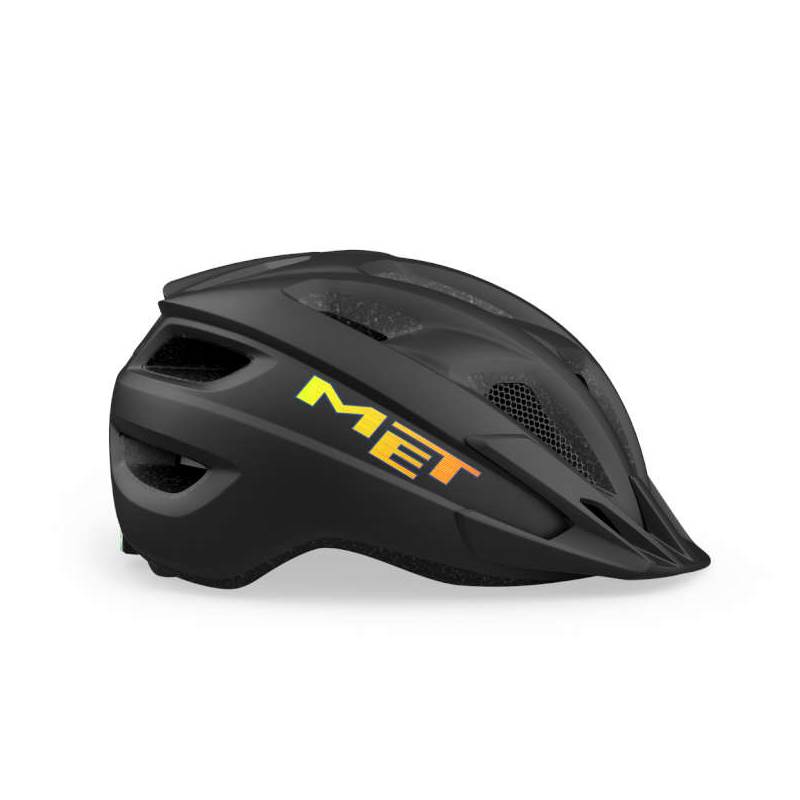 MET Crackerjack Mips Urban Helmet-2