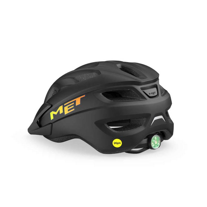 MET Crackerjack Mips Urban Helmet-3