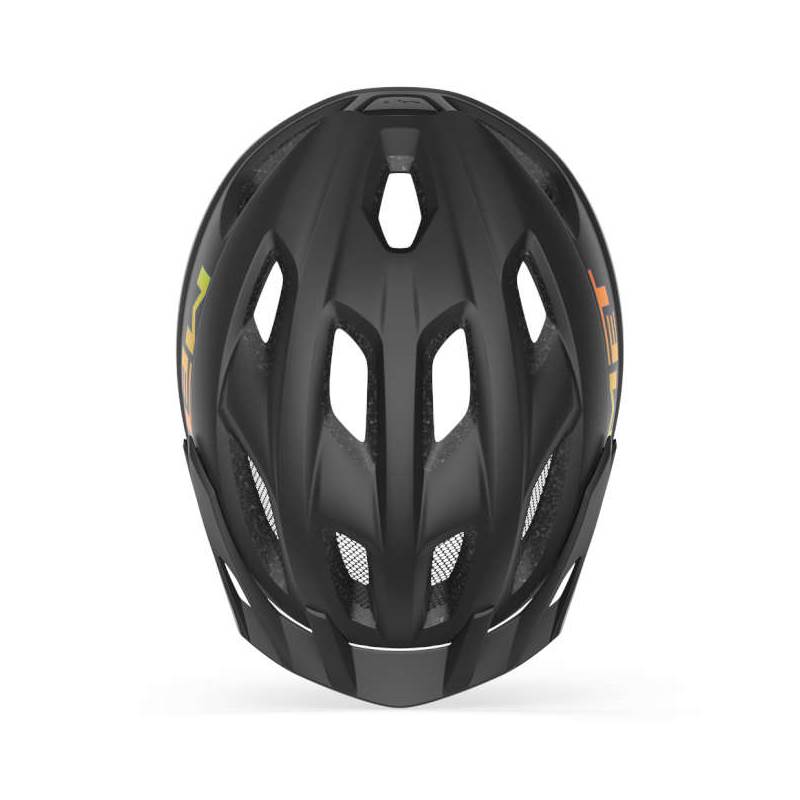 MET Crackerjack Mips Urban Helmet-4